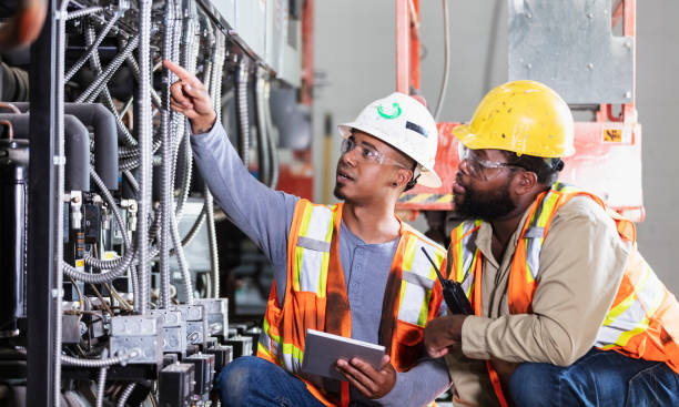 Best Electrical Rewiring Services  in Warren, IL